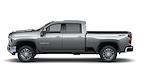 New 2025 Chevrolet Silverado 3500 LTZ Crew Cab 4x4, Pickup for sale #V12729 - photo 28