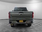 New 2025 Chevrolet Silverado 3500 LTZ Crew Cab 4x4, Pickup for sale #V12729 - photo 37