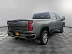 New 2025 Chevrolet Silverado 3500 LTZ Crew Cab 4x4, Pickup for sale #V12729 - photo 38