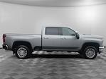 New 2025 Chevrolet Silverado 3500 LTZ Crew Cab 4x4, Pickup for sale #V12729 - photo 39