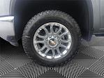 New 2025 Chevrolet Silverado 3500 LTZ Crew Cab 4x4, Pickup for sale #V12729 - photo 47