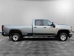 New 2025 Chevrolet Silverado 2500 Work Truck Double Cab 4x4, Pickup for sale #V12731 - photo 6