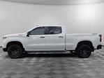 New 2025 Chevrolet Silverado 1500 LT Crew Cab 4x4, Pickup for sale #V12732 - photo 3