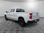 New 2025 Chevrolet Silverado 1500 LT Crew Cab 4x4, Pickup for sale #V12732 - photo 2