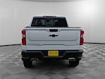 New 2025 Chevrolet Silverado 1500 LT Crew Cab 4x4, Pickup for sale #V12732 - photo 4