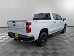 New 2025 Chevrolet Silverado 1500 LT Crew Cab 4x4, Pickup for sale #V12732 - photo 5