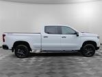 New 2025 Chevrolet Silverado 1500 LT Crew Cab 4x4, Pickup for sale #V12732 - photo 6