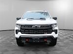 New 2025 Chevrolet Silverado 1500 LT Crew Cab 4x4, Pickup for sale #V12732 - photo 8