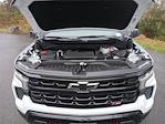 New 2025 Chevrolet Silverado 1500 LT Crew Cab 4x4, Pickup for sale #V12732 - photo 17