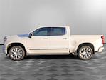 New 2025 Chevrolet Silverado 1500 High Country Crew Cab 4x4, Pickup for sale #V12744 - photo 3