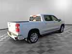 New 2025 Chevrolet Silverado 1500 High Country Crew Cab 4x4, Pickup for sale #V12744 - photo 5