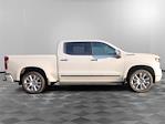 New 2025 Chevrolet Silverado 1500 High Country Crew Cab 4x4, Pickup for sale #V12744 - photo 6