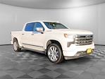 New 2025 Chevrolet Silverado 1500 High Country Crew Cab 4x4, Pickup for sale #V12744 - photo 7