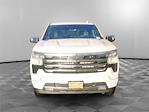 New 2025 Chevrolet Silverado 1500 High Country Crew Cab 4x4, Pickup for sale #V12744 - photo 14