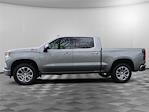 New 2025 Chevrolet Silverado 1500 LTZ Crew Cab 4x4, Pickup for sale #V12750 - photo 3