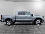 New 2025 Chevrolet Silverado 1500 LTZ Crew Cab 4x4, Pickup for sale #V12750 - photo 6