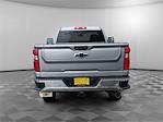 New 2025 Chevrolet Silverado 2500 LT Regular Cab 4x4, Pickup for sale #V12756 - photo 4