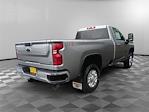 New 2025 Chevrolet Silverado 2500 LT Regular Cab 4x4, Pickup for sale #V12756 - photo 5