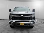 New 2025 Chevrolet Silverado 2500 LT Regular Cab 4x4, Pickup for sale #V12756 - photo 7