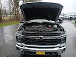 New 2025 Chevrolet Silverado 2500 LT Regular Cab 4x4, Pickup for sale #V12756 - photo 16