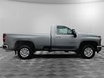 New 2025 Chevrolet Silverado 2500 LT Regular Cab 4x4, Pickup for sale #V12756 - photo 18