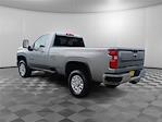 New 2025 Chevrolet Silverado 2500 LT Regular Cab 4x4, Pickup for sale #V12757 - photo 2