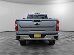 New 2025 Chevrolet Silverado 2500 LT Regular Cab 4x4, Pickup for sale #V12757 - photo 4