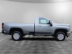 New 2025 Chevrolet Silverado 2500 LT Regular Cab 4x4, Pickup for sale #V12757 - photo 6