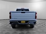 New 2025 Chevrolet Silverado 3500 LT Regular Cab 4x4, Pickup for sale #V12758 - photo 4