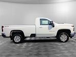 New 2025 Chevrolet Silverado 3500 LT Regular Cab 4x4, Pickup for sale #V12758 - photo 6