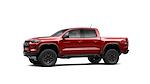 New 2024 Chevrolet Colorado ZR2 Crew Cab 4x4, Pickup for sale #V12763 - photo 28