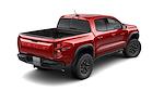 New 2024 Chevrolet Colorado ZR2 Crew Cab 4x4, Pickup for sale #V12763 - photo 30