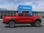 New 2024 Chevrolet Colorado ZR2 Crew Cab 4x4, Pickup for sale #V12763 - photo 5