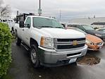 Used 2014 Chevrolet Silverado 2500 Work Truck Regular Cab 4x2, Pickup for sale #V12771A - photo 2