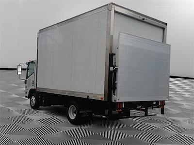 2024 Chevrolet LCF 4500HD Regular Cab RWD, Summit Truck Bodies Box Truck for sale #V12806 - photo 2