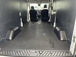 2020 Ford Transit 250 Medium SRW 4x2, Empty Cargo Van #VAA3105 - photo 2