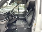 2020 Ford Transit 250 Medium Roof SRW 4x2, Empty Cargo Van #VAA3105 - photo 11
