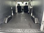 2020 Ford Transit 250 Medium Roof SRW 4x2, Empty Cargo Van #VAA3105 - photo 2