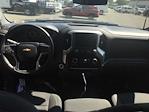 2022 Chevrolet Silverado 3500 Crew Cab 4x4, Pickup #VAB3215 - photo 12