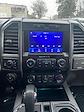 2020 Ford F-150 SuperCrew Cab SRW 4x4, Pickup #VAB3969 - photo 17