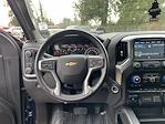 2021 Chevrolet Silverado 3500 Crew Cab 4x4, Pickup #VAC3850 - photo 13