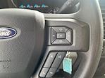 2020 Ford F-150 SuperCrew Cab 4x4, Pickup #VAE4022 - photo 12