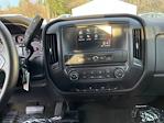 2016 Sierra 1500 Double Cab 4x4,  Pickup #VAH2474 - photo 17