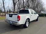 2014 Nissan Frontier 4x4, Pickup #VAH3472A - photo 2