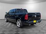 2020 Ram 1500 Crew Cab 4x4, Pickup for sale #VAJ5567 - photo 5