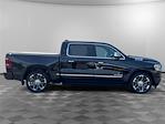 2020 Ram 1500 Crew Cab 4x4, Pickup for sale #VAJ5567 - photo 6