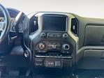 Used 2021 Chevrolet Silverado 1500 LT Crew Cab 4x4, Pickup for sale #VAJ6244 - photo 11