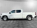 Used 2021 Chevrolet Silverado 1500 LT Crew Cab 4x4, Pickup for sale #VAJ6244 - photo 3