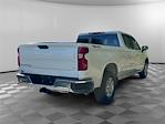 Used 2021 Chevrolet Silverado 1500 LT Crew Cab 4x4, Pickup for sale #VAJ6244 - photo 5