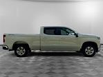 Used 2021 Chevrolet Silverado 1500 LT Crew Cab 4x4, Pickup for sale #VAJ6244 - photo 6